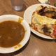 Illustration for article titled Curry I Ate In Japan, Ranked
